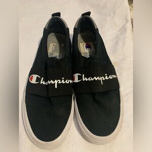 Champion Slip On